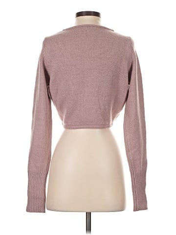 For Love & Lemons Long Sleeve T-Shirt (view 2)