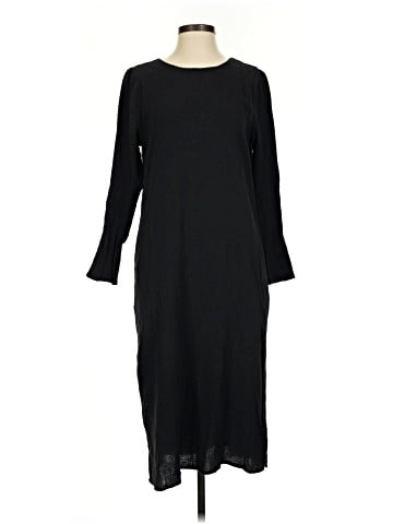 Roolee Casual Dress (view 1)