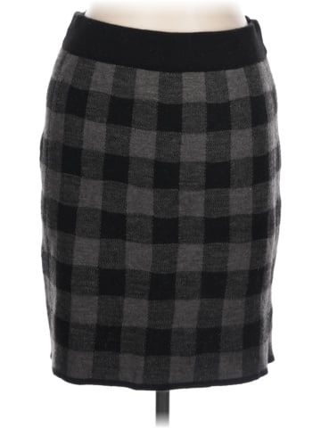 Kenar Casual Skirt (view 1)