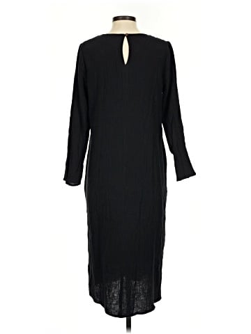 Roolee Casual Dress (view 2)