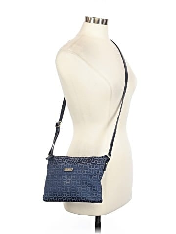 Tommy Hilfiger Crossbody Bag (view 2)