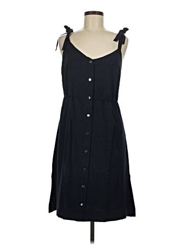 AYR Casual Dress (view 1)