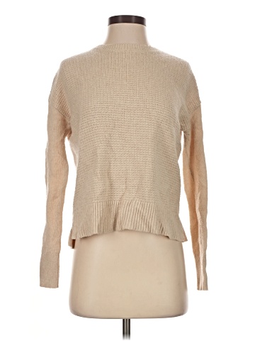Gap Turtleneck Sweater (view 1)