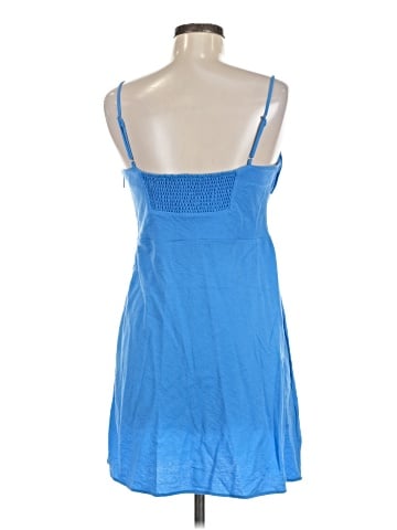 MNG Casual Dress (view 2)