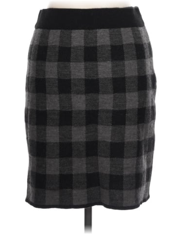 Kenar Casual Skirt (view 2)