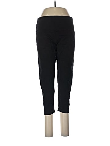 Style&Co Active Pants (view 1)