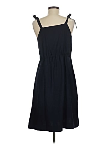AYR Casual Dress (view 2)