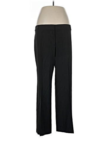 Ann Taylor LOFT Dress Pants (view 1)