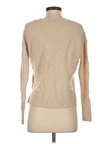 Gap Turtleneck Sweater (view 2)