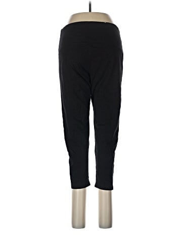 Style&Co Active Pants (view 2)