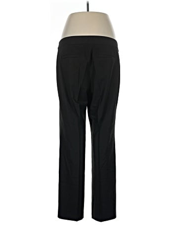 Ann Taylor LOFT Dress Pants (view 2)