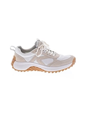 Keen Sneakers (view 1)