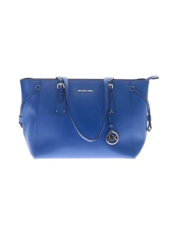 MICHAEL Michael Kors Tote (view 1)