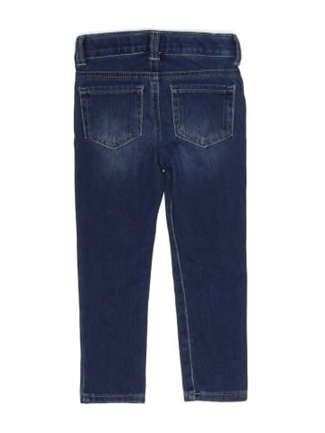 Cat & Jack Jeans (view 2)