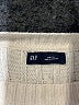 Gap Ivory Pullover Sweater Size S - photo 7