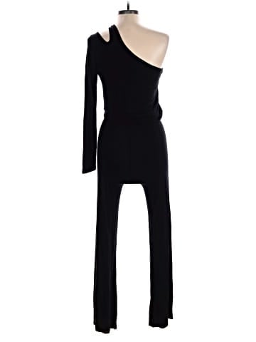 Young Fabulous & Broke Jumpsuit (view 2)