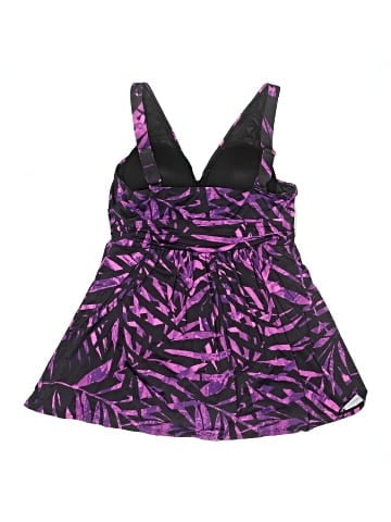Swimsuits for all Swimsuit Cover Up (view 2)