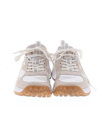 Keen Sneakers (view 2)