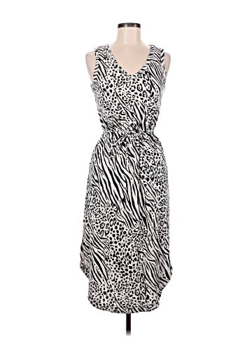Soma Casual Dress (view 1)