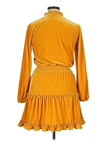 GB Casual Dress (view 2)