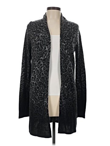 Neiman Marcus Cardigan (view 1)
