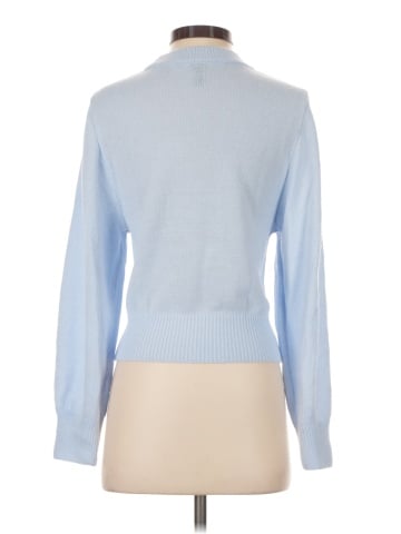 Divided by H&M Pullover Sweater (view 2)