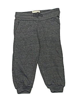 Weatherproof Sweatpants