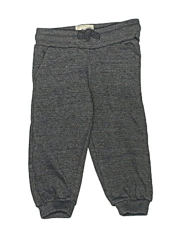 Weatherproof Sweatpants (view 1)