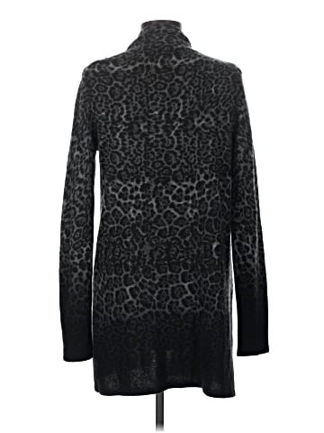 Neiman Marcus Cardigan (view 2)