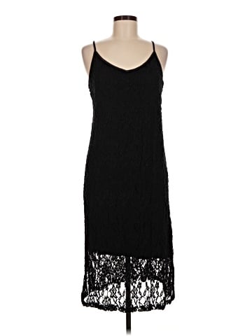 Bobeau Cocktail Dress (view 1)