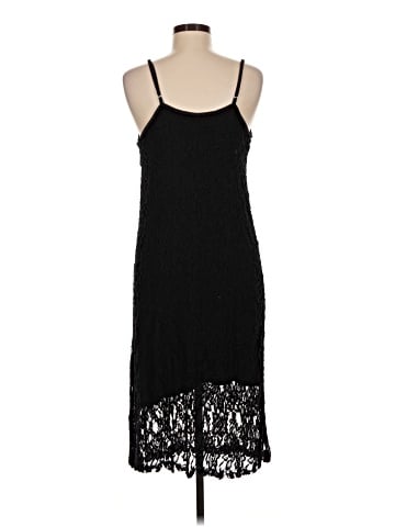 Bobeau Cocktail Dress (view 2)