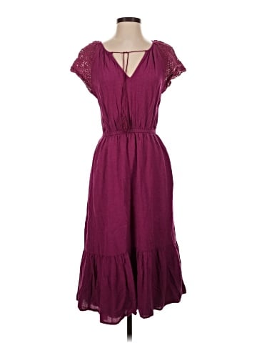 Old Navy Casual Dress (view 1)