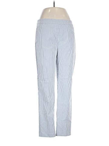 Jones New York Casual Pants (view 1)