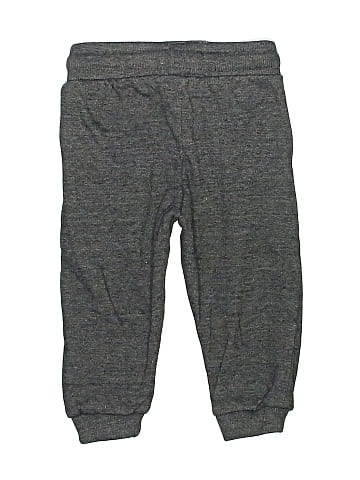 Weatherproof Sweatpants (view 2)