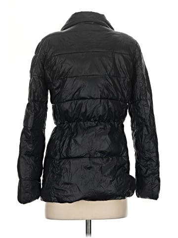 MICHAEL Michael Kors Snow Jacket (view 2)