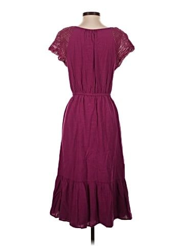 Old Navy Casual Dress (view 2)