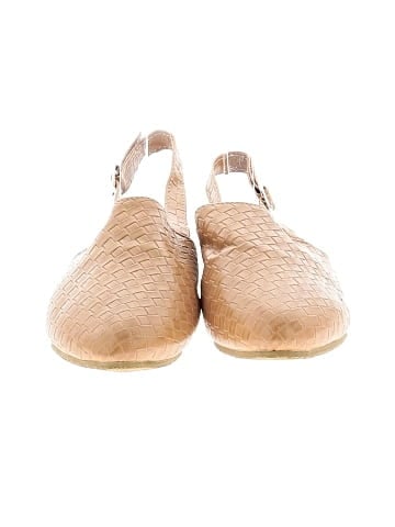 Unbranded Flats (view 2)