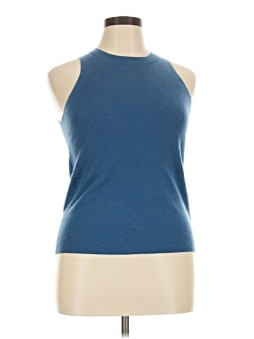J.Crew Cashmere Cardigan (view 1)