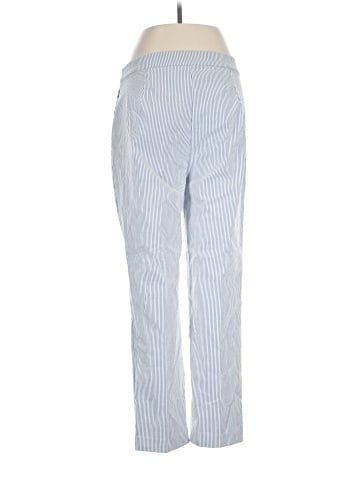 Jones New York Casual Pants (view 2)