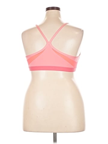 Nike Sports Bra (view 2)