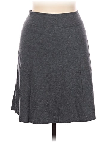 Merona Casual Skirt (view 1)