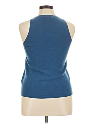 J.Crew Cashmere Cardigan (view 2)