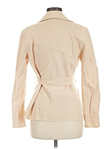 Banana Republic Wool Blazer (view 2)
