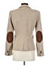 Zara Basic Tan Blazer Size S - photo 2