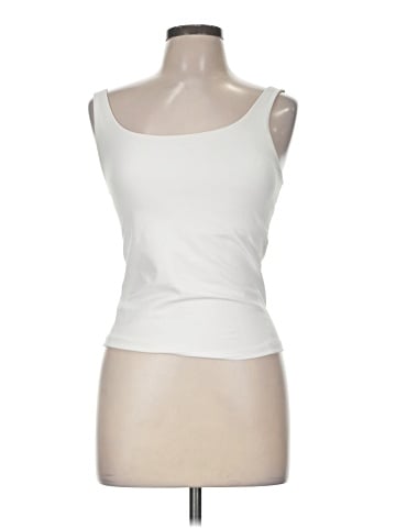 Active by Old Navy Sleeveless Top (view 1)