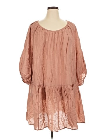 H&M Casual Dress (view 1)