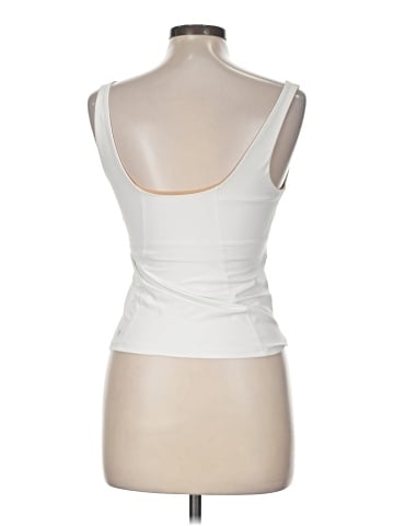 Active by Old Navy Sleeveless Top (view 2)