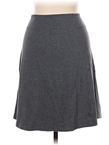 Merona Casual Skirt (view 2)