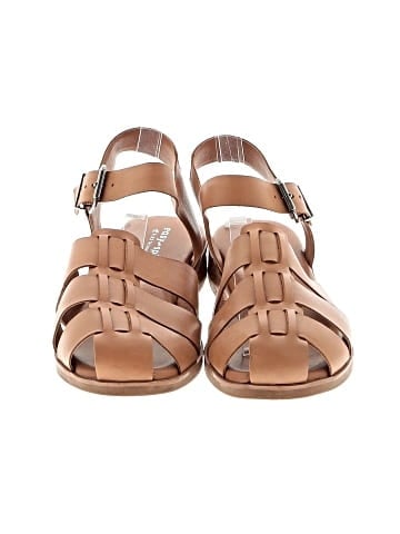 Easy Spirit Sandals (view 2)