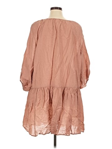 H&M Casual Dress (view 2)